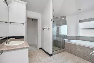 5890 Starboard Dr, Discovery Bay, CA 94505 - Photo 24