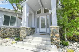 5890 Starboard Dr, Discovery Bay, CA 94505 - Photo 2