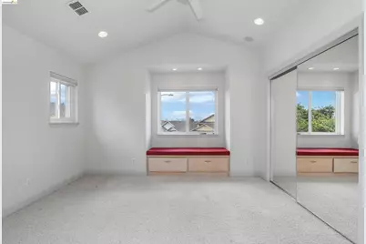 5890 Starboard Dr, Discovery Bay, CA 94505 - Photo 22