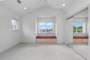5890 Starboard Dr, Discovery Bay, CA 94505 - Photo 22