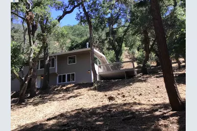 1929 Kilkare Road, Sunol, CA 94586 - Photo 32