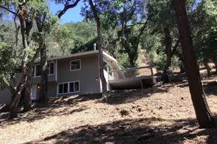 1929 Kilkare Rd, Sunol, CA 94586 - Photo 32