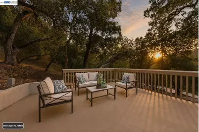 1929 Kilkare Road, Sunol, CA 94586 - Photo 4