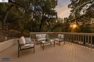1929 Kilkare Rd, Sunol, CA 94586 - Photo 4