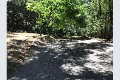 1929 Kilkare Road, Sunol, CA 94586 - Photo 26