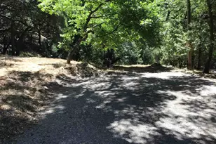 1929 Kilkare Rd, Sunol, CA 94586 - Photo 26