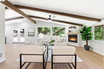 1929 Kilkare Road, Sunol, CA 94586 - Photo 8