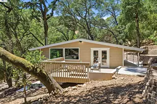 1929 Kilkare Rd, Sunol, CA 94586 - Photo 4