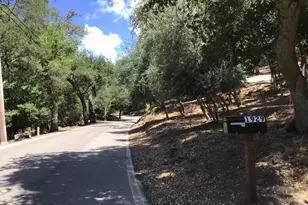 1929 Kilkare Rd, Sunol, CA 94586 - Photo 34