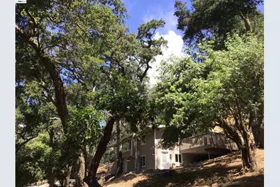 1929 Kilkare Road, Sunol, CA 94586 - Photo 18
