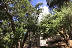 1929 Kilkare Rd, Sunol, CA 94586 - Photo 18