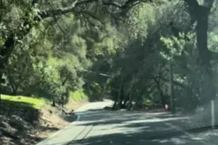 1929 Kilkare Rd, Sunol, CA 94586 - Photo 1