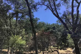1929 Kilkare Rd, Sunol, CA 94586 - Photo 14