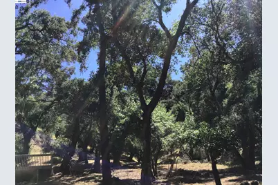 1929 Kilkare Road, Sunol, CA 94586 - Photo 12