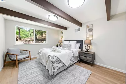 1929 Kilkare Road, Sunol, CA 94586 - Photo 18