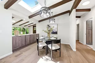 1929 Kilkare Rd, Sunol, CA 94586 - Photo 12
