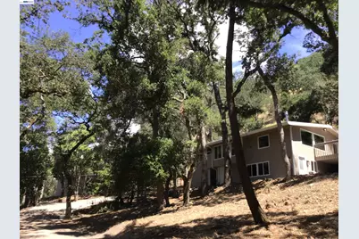 1929 Kilkare Road, Sunol, CA 94586 - Photo 4