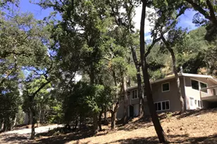1929 Kilkare Rd, Sunol, CA 94586 - Photo 4