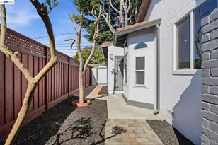 4531 Stevenson Blvd, Fremont, CA 94538 - Photo 24