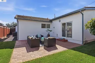 4531 Stevenson Blvd, Fremont, CA 94538 - Photo 28