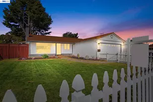 4531 Stevenson Blvd, Fremont, CA 94538 - Photo 38
