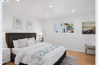 4531 Stevenson Blvd, Fremont, CA 94538 - Photo 20