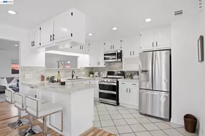 4531 Stevenson Blvd, Fremont, CA 94538 - Photo 10
