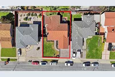 4531 Stevenson Blvd, Fremont, CA 94538 - Photo 32