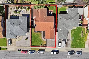 4531 Stevenson Blvd, Fremont, CA 94538 - Photo 32