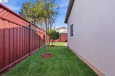 4531 Stevenson Blvd, Fremont, CA 94538 - Photo 26