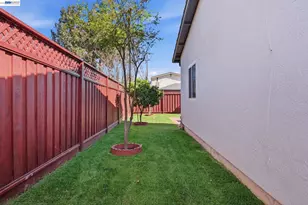 4531 Stevenson Blvd, Fremont, CA 94538 - Photo 26