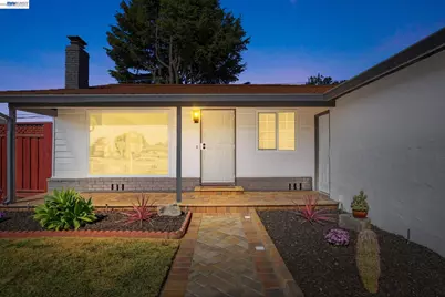 4531 Stevenson Blvd, Fremont, CA 94538 - Photo 42