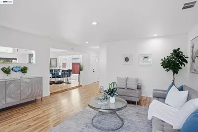 4531 Stevenson Blvd, Fremont, CA 94538 - Photo 14