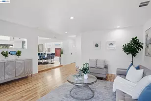 4531 Stevenson Blvd, Fremont, CA 94538 - Photo 14