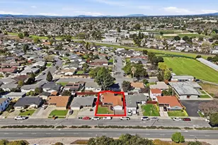 4531 Stevenson Blvd, Fremont, CA 94538 - Photo 36