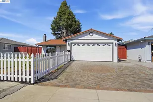 4531 Stevenson Blvd, Fremont, CA 94538 - Photo 2