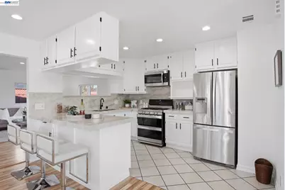4531 Stevenson Blvd, Fremont, CA 94538 - Photo 8