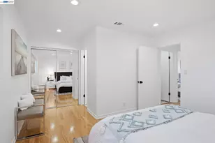4531 Stevenson Blvd, Fremont, CA 94538 - Photo 22