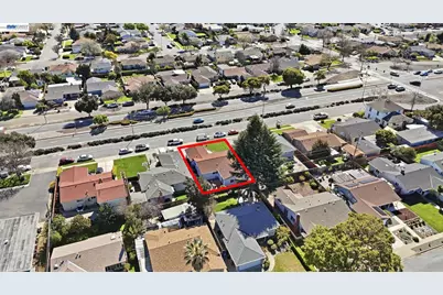 4531 Stevenson Blvd, Fremont, CA 94538 - Photo 34