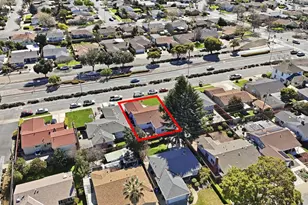 4531 Stevenson Blvd, Fremont, CA 94538 - Photo 34