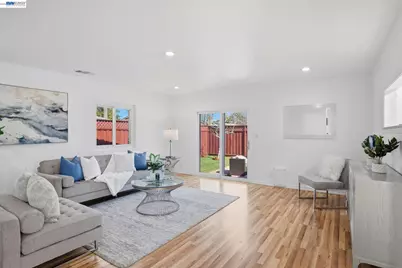 4531 Stevenson Blvd, Fremont, CA 94538 - Photo 12