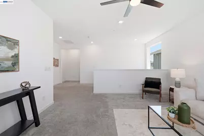 1550 Plumas Dr, Lathrop, CA 95330 - Photo 30