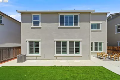 1550 Plumas Dr, Lathrop, CA 95330 - Photo 64