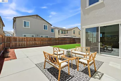 1550 Plumas Dr, Lathrop, CA 95330 - Photo 60