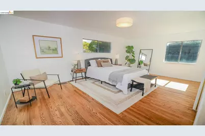 914 Pine St, Vallejo, CA 94590 - Photo 4
