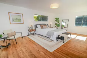 914 Pine St, Vallejo, CA 94590 - Photo 4