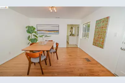 914 Pine St, Vallejo, CA 94590 - Photo 24