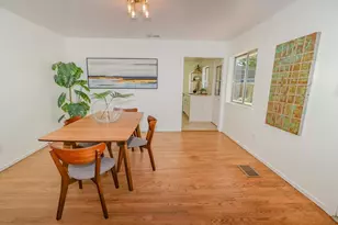 914 Pine St, Vallejo, CA 94590 - Photo 24