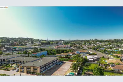 914 Pine St, Vallejo, CA 94590 - Photo 32