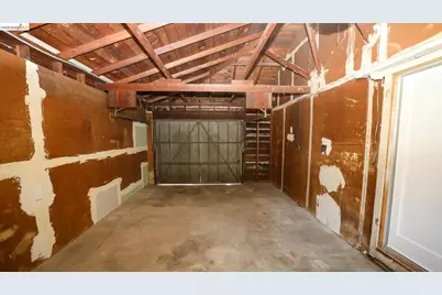 914 Pine St, Vallejo, CA 94590 - Photo 30